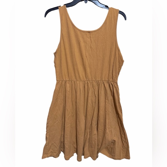 Doctor Who Tenth Doctor costume dress - Picture 2 of 3